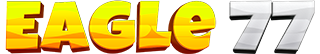 Eagle77